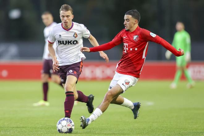 近日传来一 近日传来一