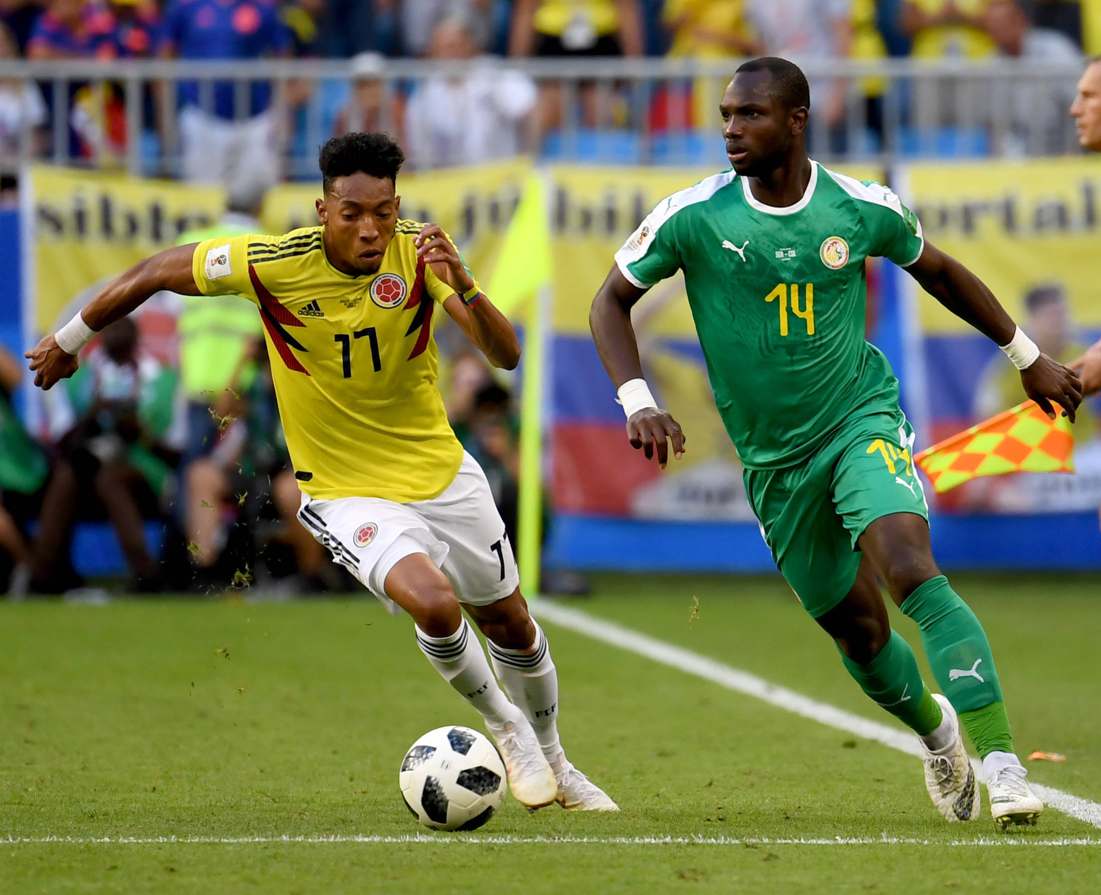 他的推杆精 他的推杆精