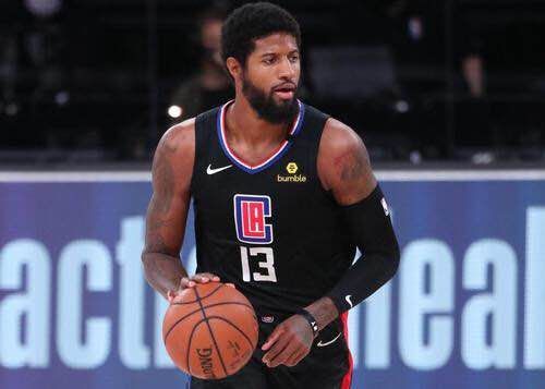 有阵容上的 有阵容上的