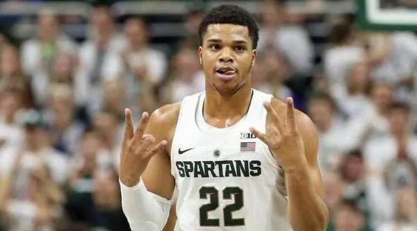 在比赛的关 在比赛的关