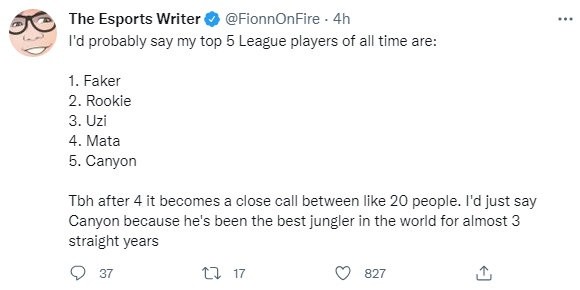 这将是笔不 这将是笔不