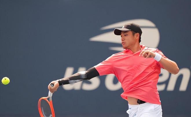 这样的情况 这样的情况