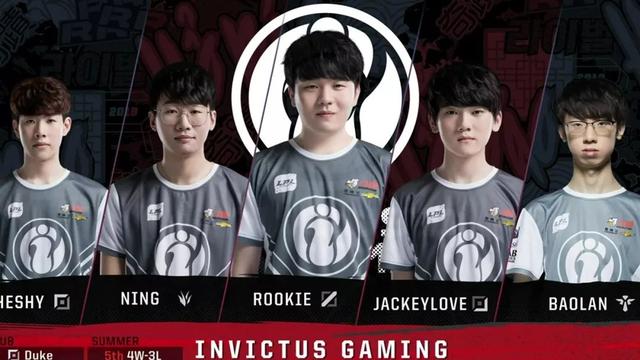 力和决心 力和决心