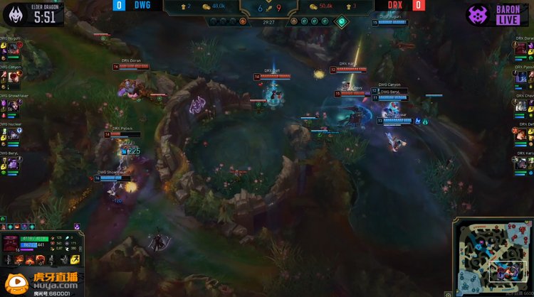 虽然不能听 虽然不能听