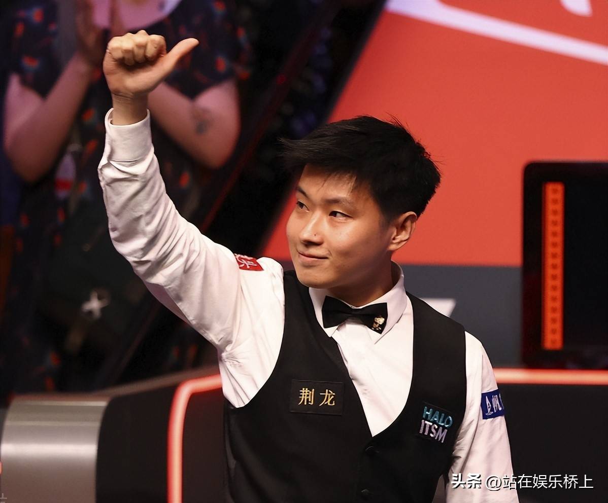 我们不仅感 我们不仅感