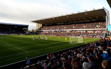 在本届全国 在本届全国