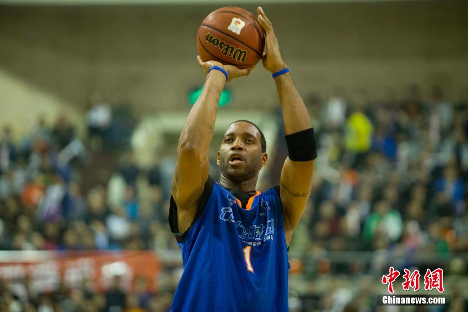 图片地址 图片地址