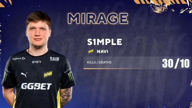 在有限的攻 在有限的攻