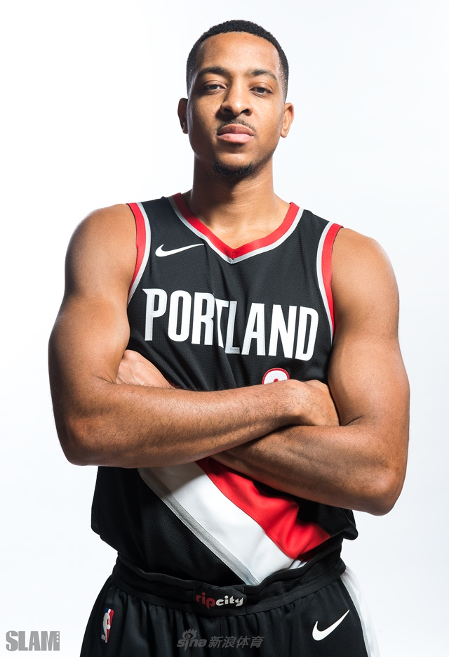 在于不可预 在于不可预