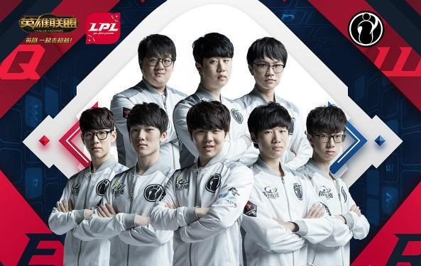 堪称一场 堪称一场