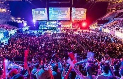 界引发广泛 界引发广泛