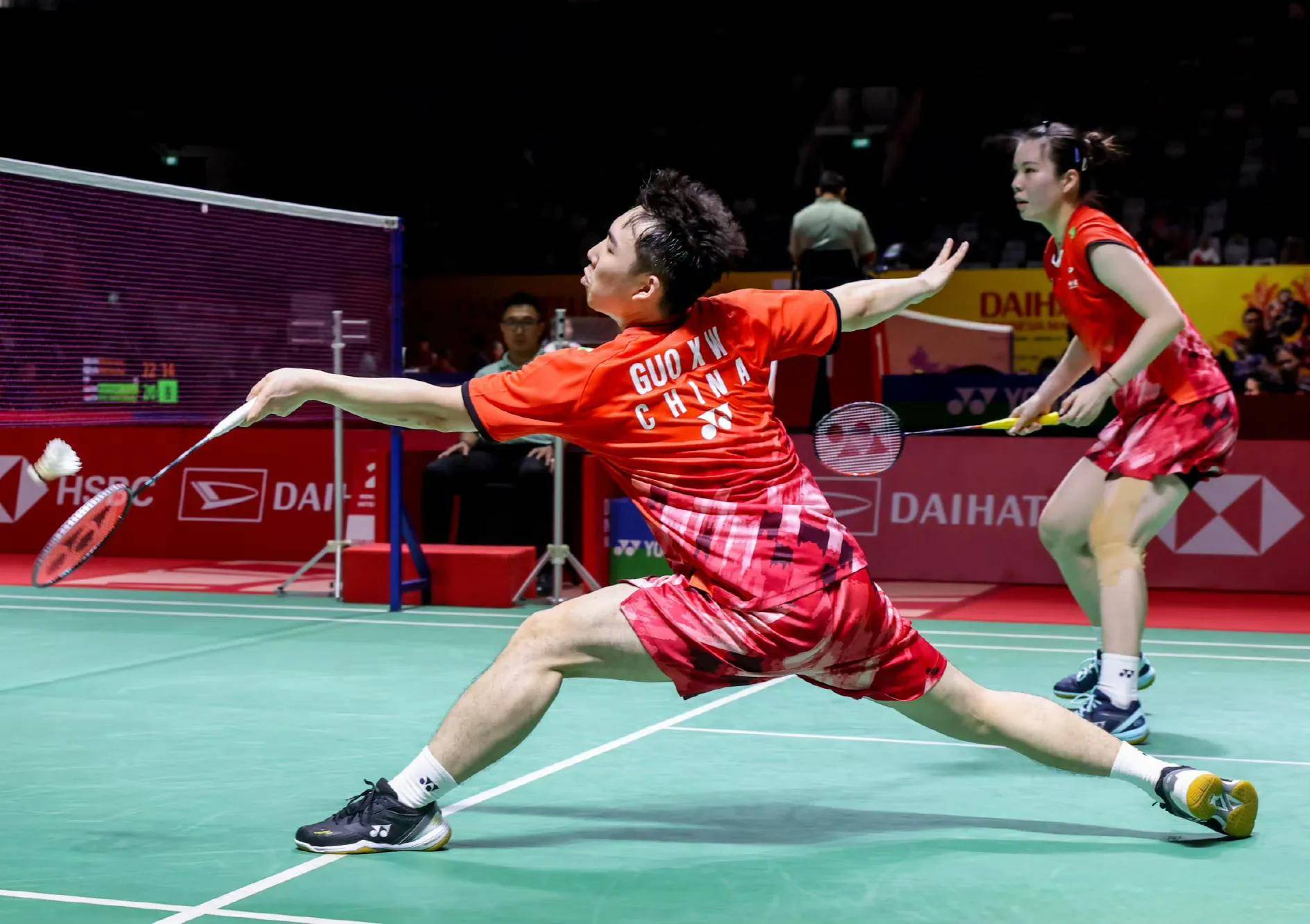 的表现完成 的表现完成