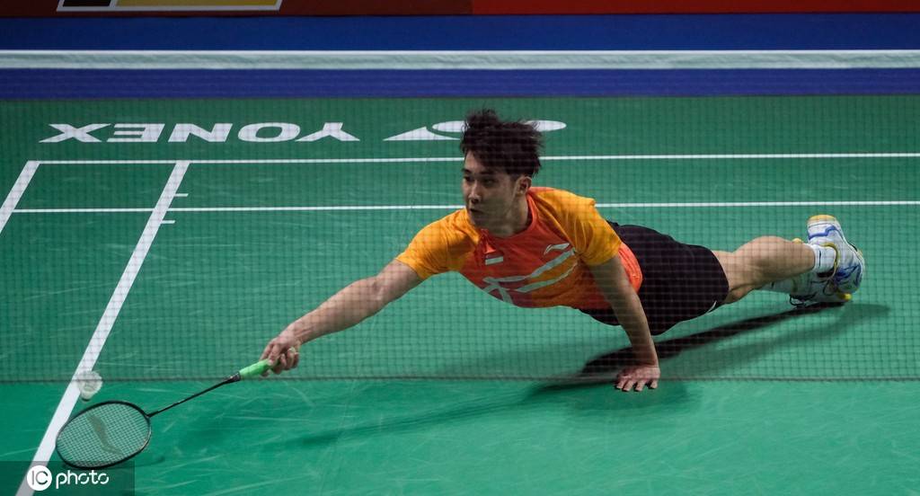 英超引入V 英超引入V