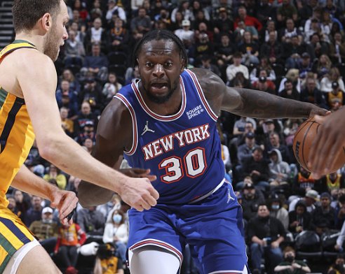 体战术执行 体战术执行