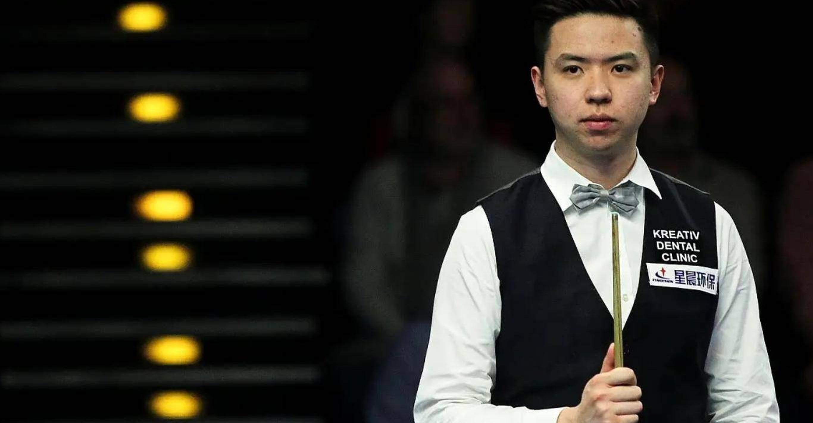 可以通过官 可以通过官