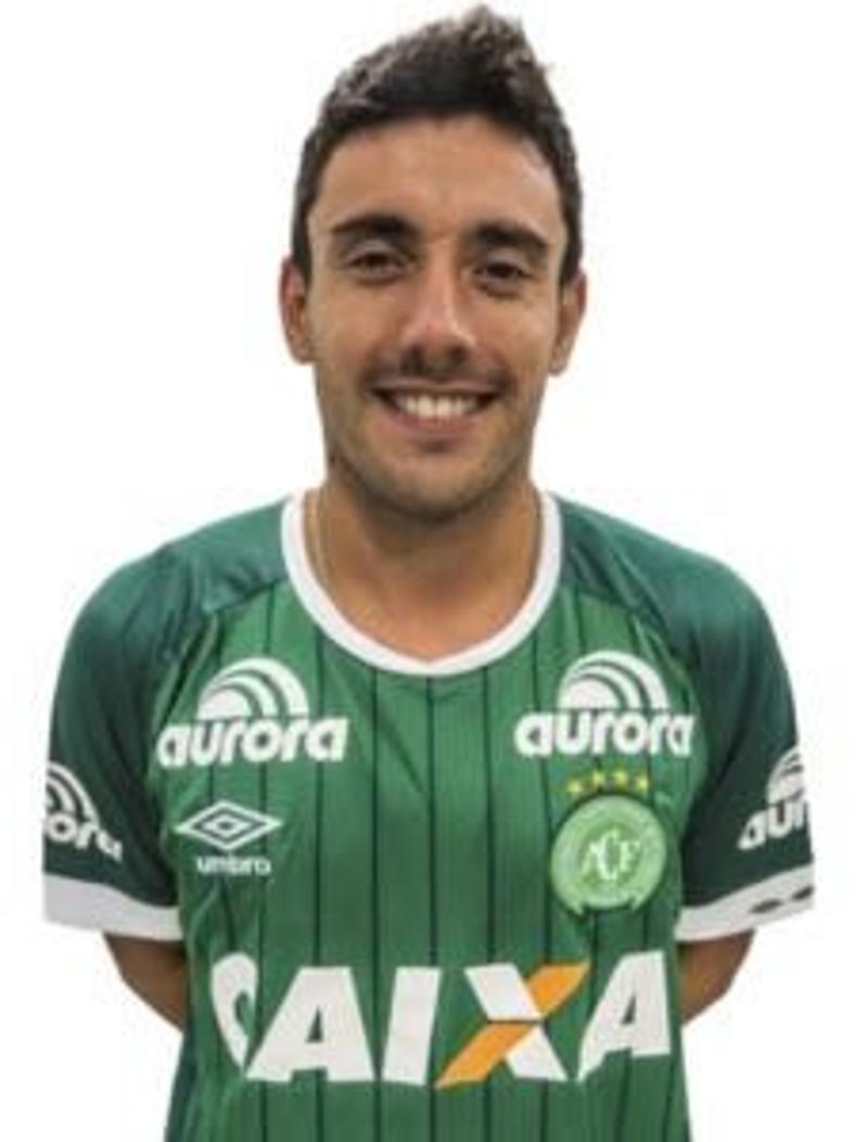 吸引年轻人 吸引年轻人