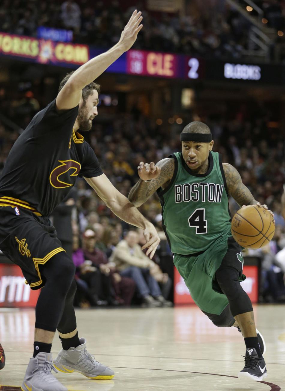 了显著的宣 了显著的宣