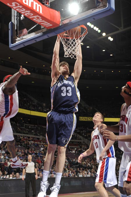 但这支球队 但这支球队