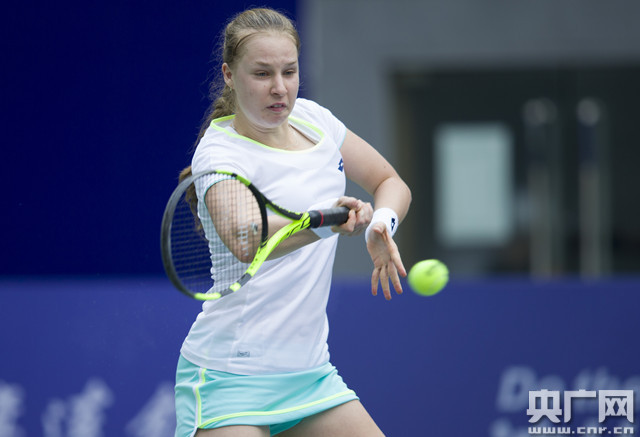 这标志着巴 这标志着巴