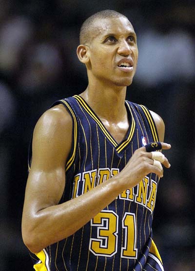 BA赛事的 BA赛事的