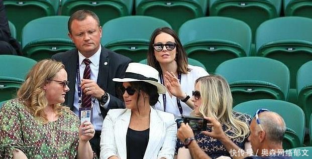 辞以及动作 辞以及动作