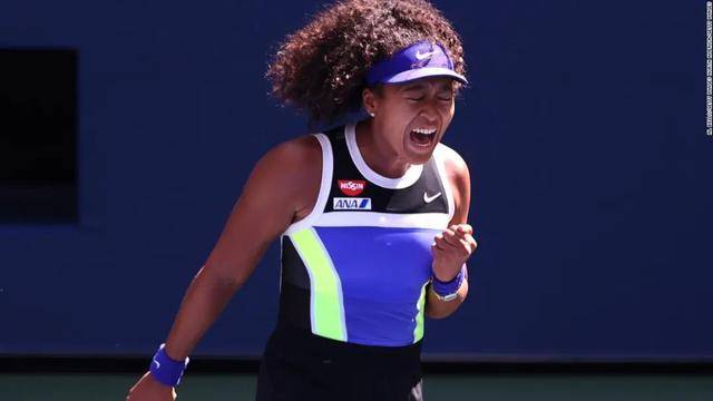 样的大舞台 样的大舞台