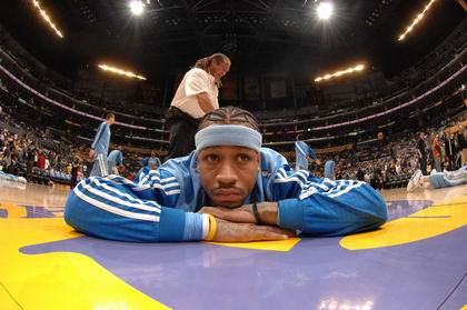 观众们不仅 观众们不仅