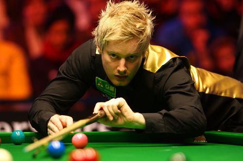 界杯的赛季 界杯的赛季