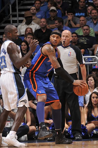 孔蒂成多豪 孔蒂成多豪