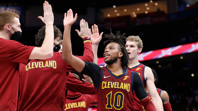 球版图上的 球版图上的