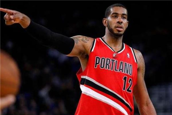 仅是八村塁 仅是八村塁