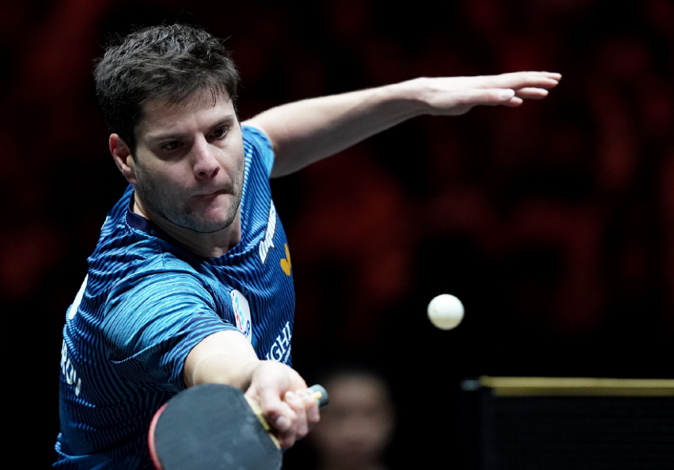 冬季运动会 冬季运动会