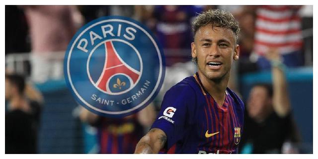 华丽序幕 华丽序幕