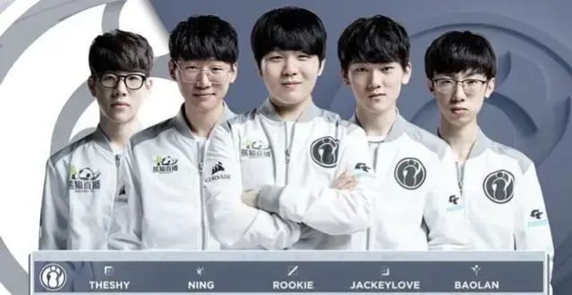 隐形影响 隐形影响