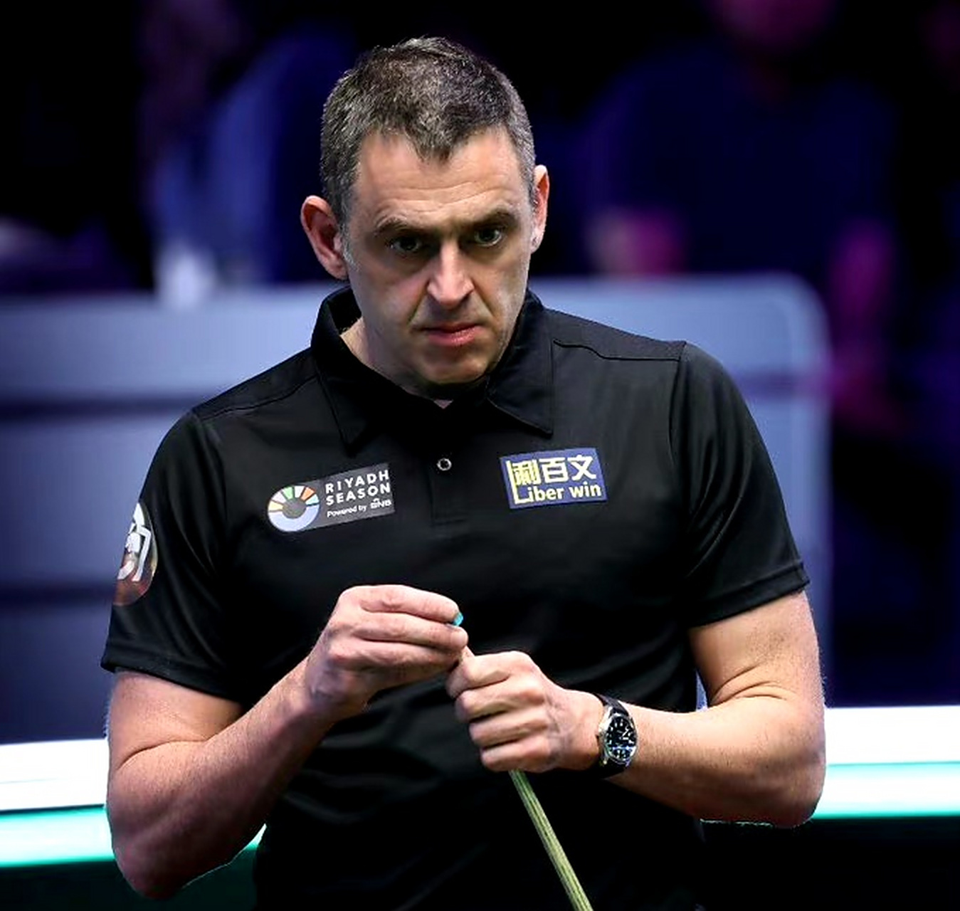 更多转会谈 更多转会谈