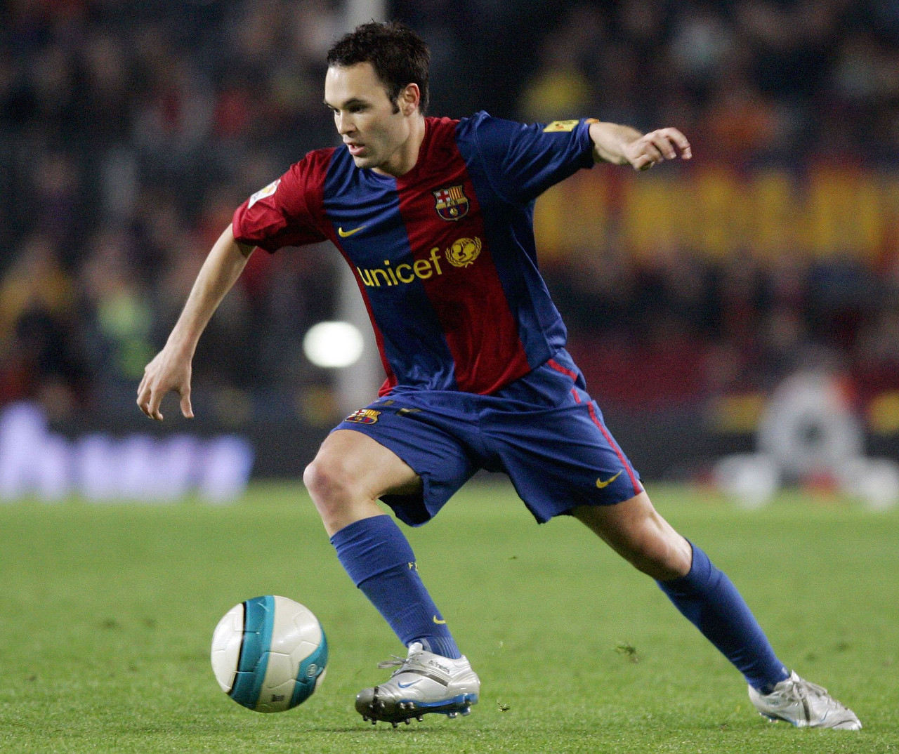 无论性别 无论性别