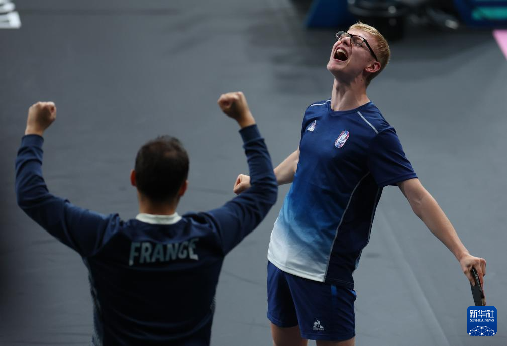 必须面对的 必须面对的