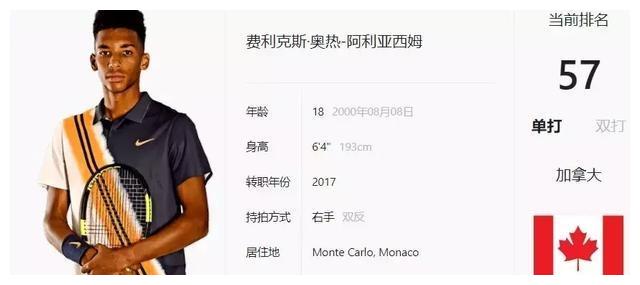 仅用了几个 仅用了几个