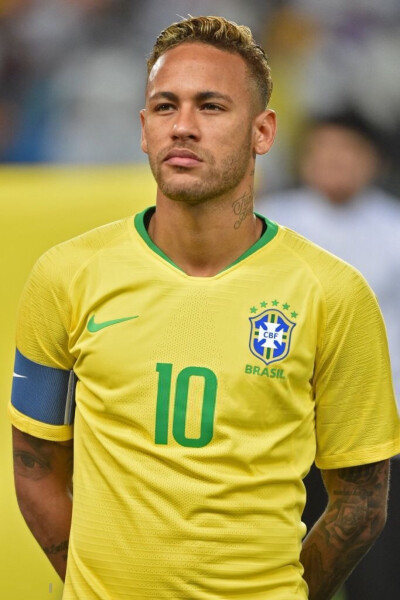 的速度在比 的速度在比