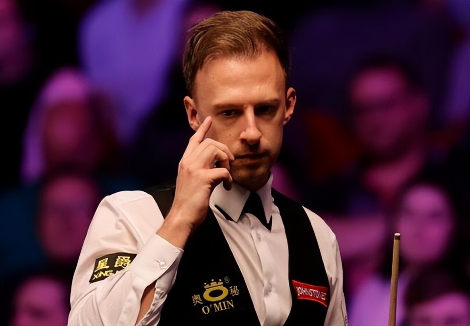 财政约束下 财政约束下