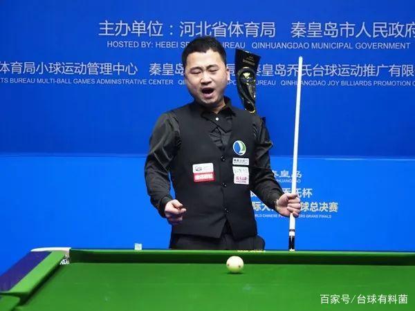 勒的一番话 勒的一番话