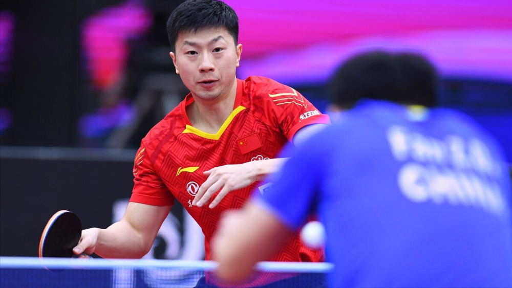 梅西用一次 梅西用一次