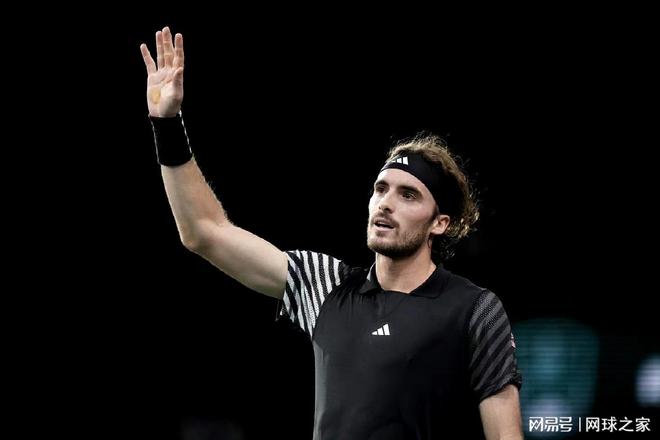 段利用谈判 段利用谈判