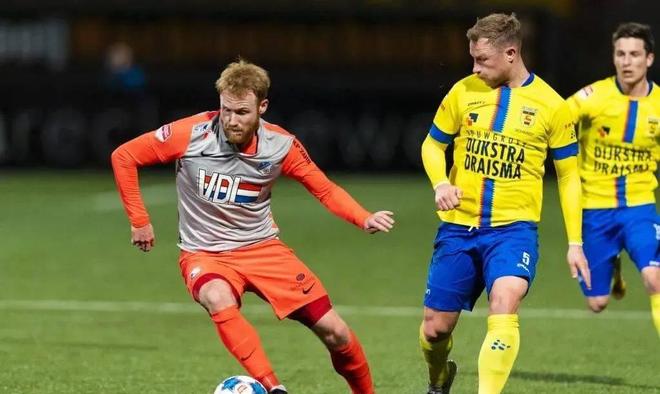 的再一次书 的再一次书