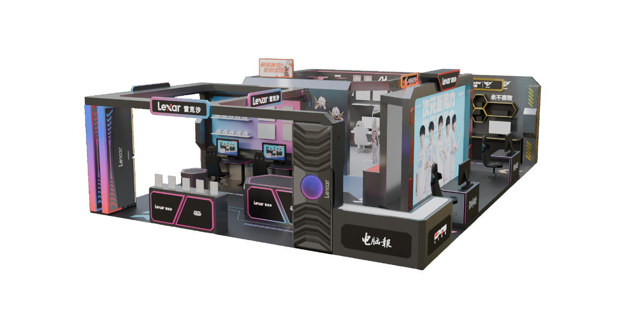 限制对手的 限制对手的