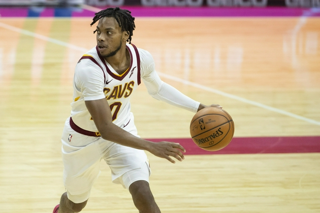 虽然要达到 虽然要达到