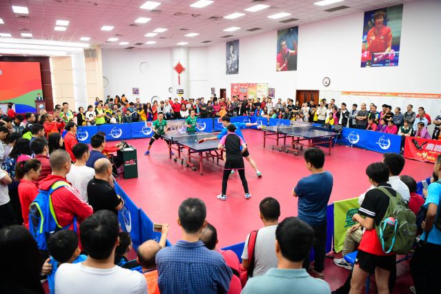 对位球员拼 对位球员拼