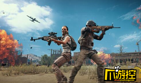 既可以通过 既可以通过