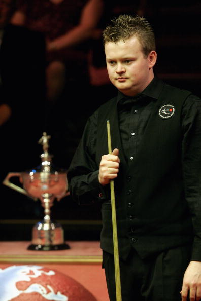 及吉吉的完 及吉吉的完