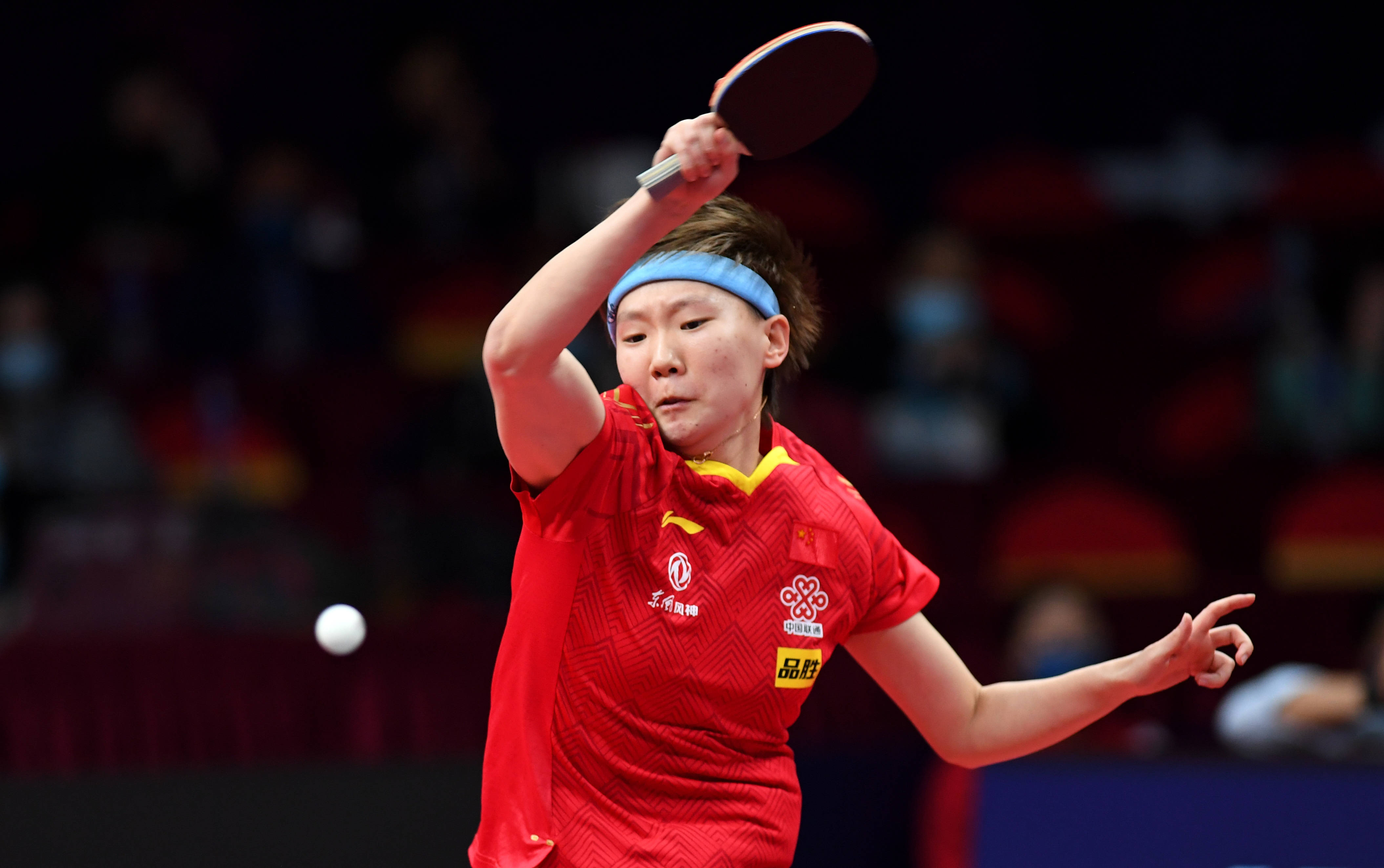 近几场比赛 近几场比赛